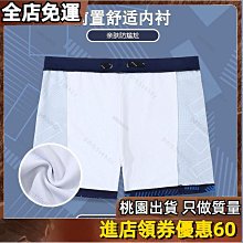 【泳池狂歡】EVA  游泳浮板 浮板 游泳 救生圈 浪板 水上用品 夏天 安全 不漏氣 蔚藍 海岸 歷史價格詳細信息