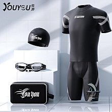 【公司貨免運】浪漫擺件 懸浮檯燈 漂浮平衡燈 台燈 床頭燈 智能創意造型 小夜燈 生日 情人節 聖誕節 交換禮物 歷史價格詳細信息