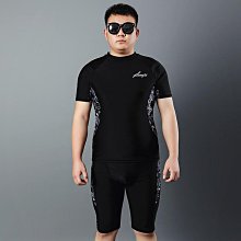 熱賣特大碼椰子男鞋年新款秋季高幫黑武士襪子鞋厚底增高老爹潮鞋 歷史價格詳細信息