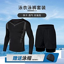 【免運】浪莎大u型美背內衣女小胸聚攏顯大薄款夏天季防走光露背外擴文胸 歷史價格詳細信息