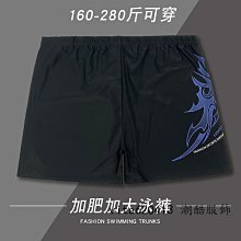 特大加大號聚寶盆擺件全銅風水招財家居客廳玄關裝飾品辦公室擺設善緣堂 歷史價格詳細信息