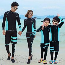 新款情侶泳衣 長袖衝浪衣潛水衣 三件式/五件式黑色組合 男生女生多件式防曬速乾拉鏈運動泳裝满599免運 歷史價格詳細信息