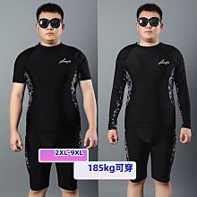 (兩件免運) 運動長褲 緊身長褲運動束褲 緊身褲 長束褲 彈力內搭褲 球褲 自行車緊身褲 壓縮褲 彈力褲壓力褲【A05】 歷史價格詳細信息