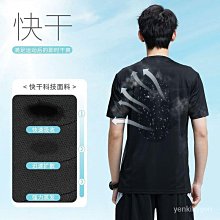 夏天熱銷【款式多樣】泳衣男士上衣防尷尬成人遊泳潛水服套裝夏男款泳五分褲男全身防曬????泡芙少女满599免運 歷史價格詳細信息