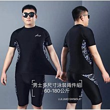 男士泳裝 短袖泳衣 男泳褲 男泳衣 短袖泳裝 游泳褲 男泳衣 男款泳衣 歷史價格詳細信息