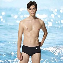 BB101 小紅書爆款 復古鏈條單肩包 側背包 手提包 托特包 大容量通勤包 書包 包包女 牛仔藍色包包-陽光優選 歷史價格詳細信息