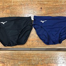 【MIZUNO】~ 美津濃 四角泳褲 85UD-25009  85UD25014 黑 深藍 ~出清特價 歷史價格詳細信息