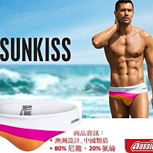 夏季減價減300♦高級訂製♦►DR.DESIGN│W198-小眾暗黑 手工訂製 羊毛雙面呢 雙排扣 英倫毛呢深灰色大衣 歷史價格詳細信息
