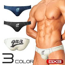 K2005 日本2005年 大藏省造幣局發行套幣 附盒-說明書 歷史價格詳細信息