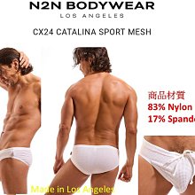 新品 減價中》N2N_FF31_Fire Island X Bikini，打造出誘人性感的火島 X 丁字褲！ 歷史價格詳細信息