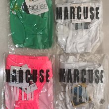 綠，亮了眼[二手書_良好]3311 TAAZE讀冊生活 歷史價格詳細信息