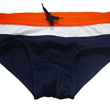 A-PO小舖 H&M 短袖T恤 紅色 網球羽毛圖案 Ｓ號 九成新 特價 259 歷史價格詳細信息