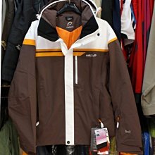 芬蘭Halti kadenwood soft shell 男高品質防風透濕夾克 歷史價格詳細信息