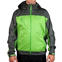 極輕量透氣飛織運動休閒鞋 1AL001 慢跑鞋 富發 運動休閒鞋 輕量休閒鞋 外出鞋 楠哥哥 健走鞋【富發牌生活館】 歷史價格詳細信息