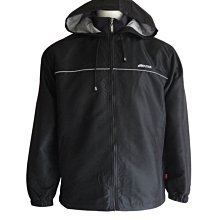 美普特MR.PUTTER集防風防潑水+特殊輕量+絕對保暖3大功能背心14AW-M03 歷史價格詳細信息