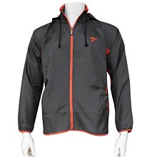 輕型防撞帽電子無塵車間防護帽高抗衝後腦勺防護帽箍調節工作帽 歷史價格詳細信息