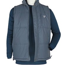 風水絕招這樣學:風水顧問長期實驗的強準秘法 平裝(李久嘉、原來) 978-986-488-228-1 yulinpress育林出版社 歷史價格詳細信息