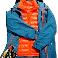 【FOX FRIEND 】SOFT LIGHT FLEECE 刷毛保暖 高性能排汗快乾 半開襟上衣 793 歷史價格詳細信息