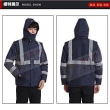 東北有色工業純硼粉粒實驗無定形硼單質999科研高純硼粉1克單價 歷史價格詳細信息