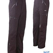 2L 防爆 氣壓式 噴霧器 PP銅噴頭 PP塑膠瓶 可裝酒精 噴水壺 噴水器 噴壺 噴霧瓶 噴瓶 歷史價格詳細信息