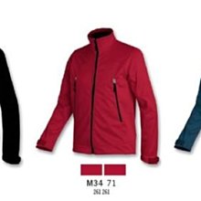 義大利原裝puroBIO普羅碧歐-全臉蜜粉刷萬用粉刷N° 01 歷史價格詳細信息