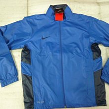 【台灣n0900最便宜】NIKE 2015-防風透氣快速排汗運動休閒長褲-631070-418 歷史價格詳細信息