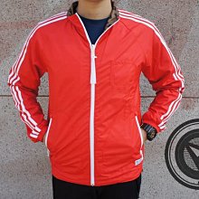 ADIDAS REVERSIBLE VELVET BUCKET HAT 雙面 漁夫帽 黑色 GD4445 歷史價格詳細信息