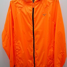 KZM棒壘屋 美津濃 MIZUNO 2015年12月 WAVE RIDER 19 女慢跑鞋 J1GD160301 歷史價格詳細信息