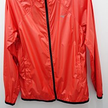 KZM棒壘屋 美津濃 MIZUNO 2015年12月 WAVE RIDER 19 女慢跑鞋 J1GD160301 歷史價格詳細信息