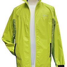 秋冬升級版三件套加絨保暖護耳毛線針織帽 歷史價格詳細信息