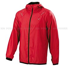 Mizuno 超輕量腳架袋 僅1.5kg 5LJC2228 歷史價格詳細信息