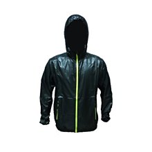 現貨 - SOFO 中強度運動內衣 基本款運動內衣 運動內衣 運動束胸 束胸 內衣 - SPORT BRA 有氧瑜珈跑步 歷史價格詳細信息