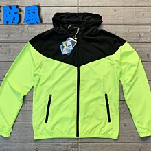 Nike 風衣外套 外套 風衣 薄外套 淺卡其灰 極稀有 老品 古著 復古 vintage 歷史價格詳細信息