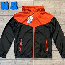 塞爾提克~SOFO 男生 極薄款 風衣外套 連帽運動 輕量彈性布 防風 防潑水 拉鍊口袋 深藍色 中綠色 歷史價格詳細信息