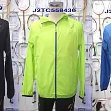 美津濃 Mizuno 防潑水 運動外套 立領外套 外套 慢跑外套 吸汗排汗 收納小包 J2TC728403 S~XXL 歷史價格詳細信息