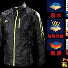 特價黑綠撞色拉鏈比基尼女泳衣泳裝顯瘦修身連身三角性感時尚沙灘 歷史價格詳細信息