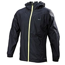 美津濃 Mizuno 防潑水 運動外套 立領外套 外套 慢跑外套 吸汗排汗 收納小包 J2TC728403 S~XXL 歷史價格詳細信息