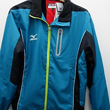 KZM棒壘屋 美津濃 MIZUNO  圓領長袖T恤 長袖路跑服 J2TA453144 歷史價格詳細信息