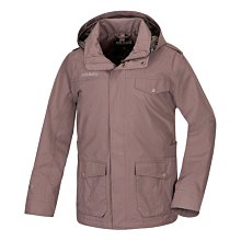 集山庄│德國Deuter│UP SEOUL環保都會背包16+10L 3860221 紫色 歷史價格詳細信息