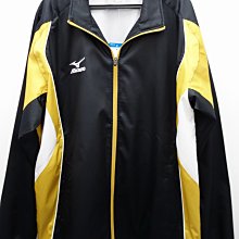 KZM棒壘屋 美津濃 MIZUNO  圓領長袖T恤 長袖路跑服 J2TA453144 歷史價格詳細信息