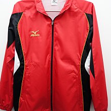 KZM棒壘屋 美津濃 MIZUNO  圓領長袖T恤 長袖路跑服 J2TA453144 歷史價格詳細信息