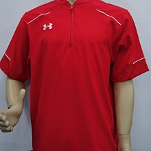 Under Armour 風衣外套 Woven 連帽外套 女 1369889-100 白色 歷史價格詳細信息