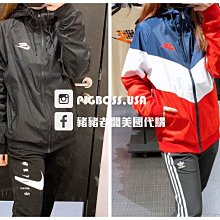 【豬豬老闆】NIKE NSW 黑色 短褲 休閒 運動 慢跑 訓練 女款 CJ4052-010 歷史價格詳細信息