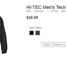 美國TEC 不鏽鋼氚氣管熒光管組合鑰匙扣吊飾 氚燈夜光自光吊墜-欣鑫百貨 歷史價格詳細信息