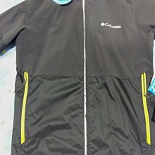 WINDVD 2000 附USB 紅外線遙控器 歷史價格詳細信息