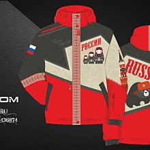 俄羅斯國旗地圖創意旅游紀念裝飾藝術品 磁鐵陶瓷冰箱貼收藏禮物 歷史價格詳細信息