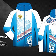 俄國最先進第五代戰鬥機  Zvezda 1/72  SU-57 #7319 歷史價格詳細信息