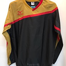 特價 MIZUNO 日本品牌 成人用游泳矽膠泳帽 N2JW954500 歷史價格詳細信息