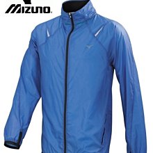 Mizuno 超輕量腳架袋 僅1.5kg 5LJC2228 歷史價格詳細信息