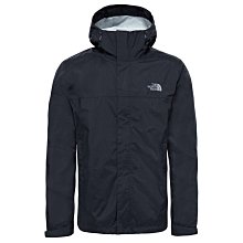 歐美代購 Osprey Nova 都會機能後背包 電腦包 時尚休閒背包 黑 女款 歷史價格詳細信息